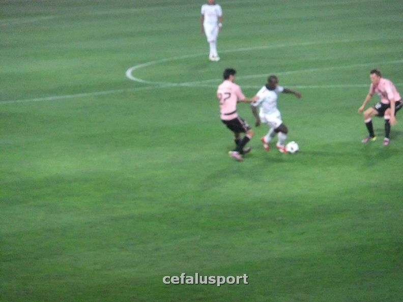 Palermo_Milan 089_tn.jpg